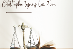 Godosky & Gentile P.C